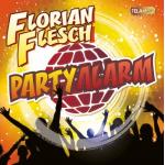 27-11-2014 - franzgrosse - Florian Flesch.jpg